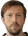 Anton Grigorjev Anton Grigorjev